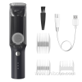 popular all in one beard trimmer